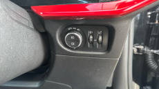 Vauxhall Mokka 1.2 Turbo 100 GS Line 5dr Petrol Hatchback